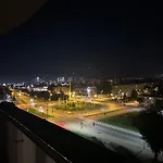 Business And Friendly Apartments Rzeszow Self Check In